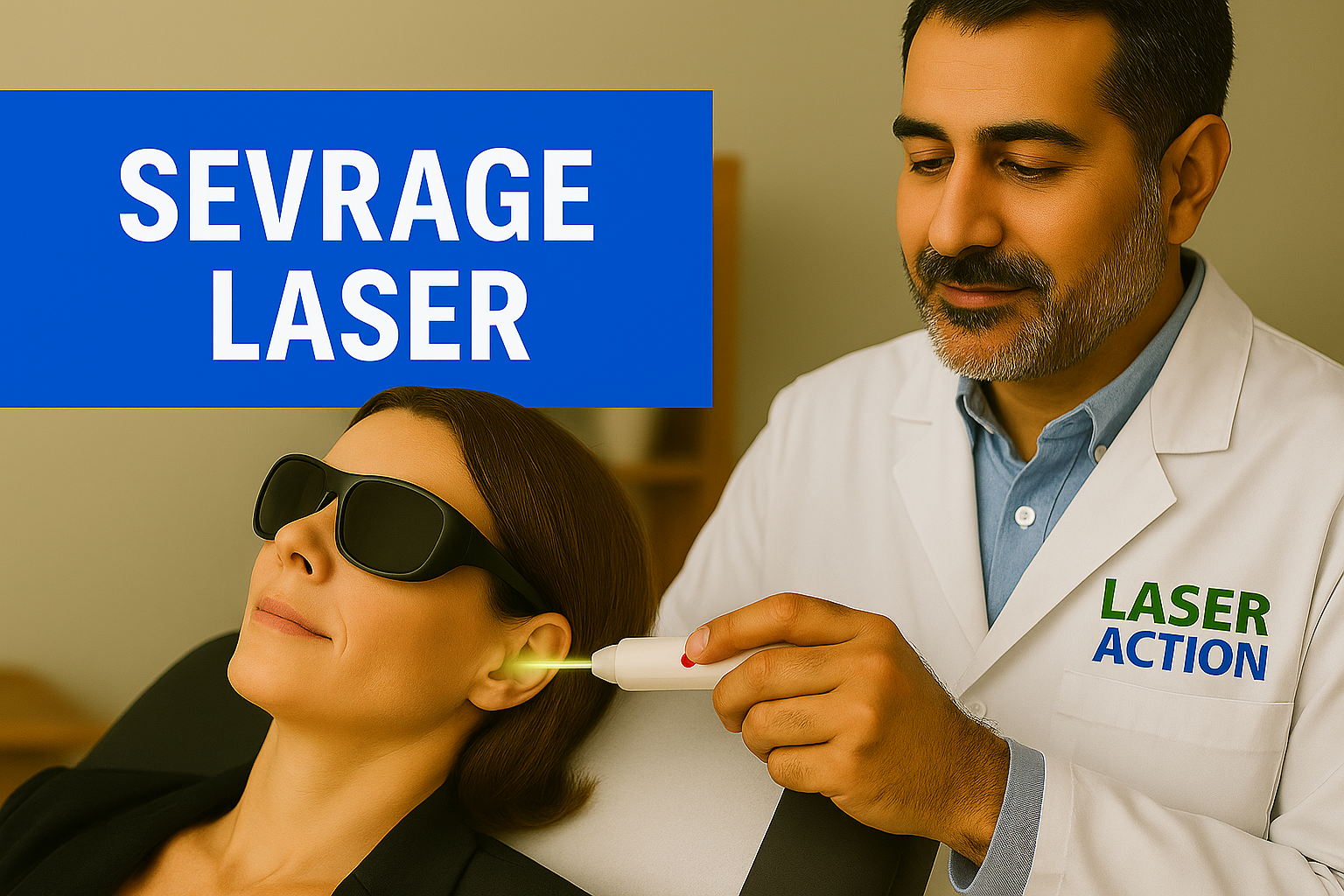 Arrêter de fumer Aix en Provence Arrêter de fumer Aix en Provence