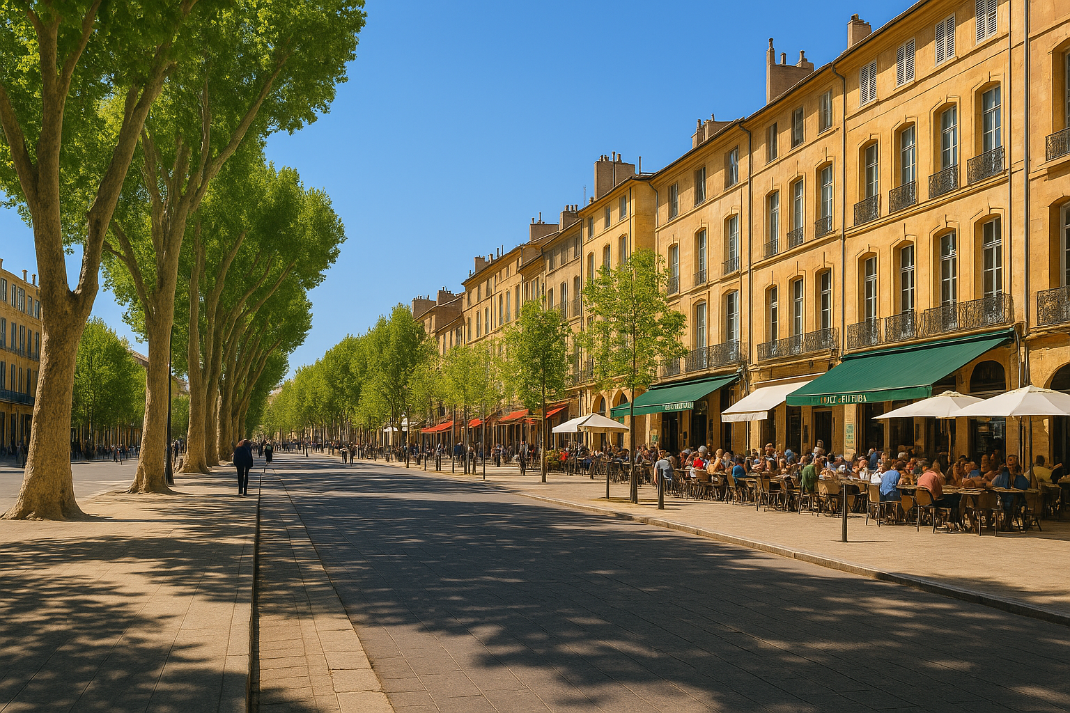 Centre Laser Action Aix en provence : Aide aux sevrages Tabac, Alcool, Sucre, Cannabis et autres addictions
