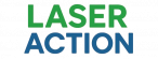 Laser Action : Centre de bien être pour l'aide aux sevrages tabac, alcool, cannabis, sucre et autres addictions